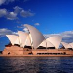 Interesting facts about Sydney