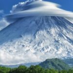 Interesting facts about Kamchatka