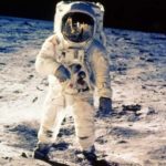 Interesting facts about cosmonauts