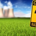 Interesting facts about radiation