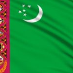 Interesting facts about Turkmenistan