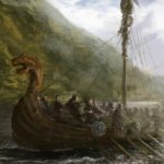 Interesting facts about Vikings