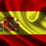 Interesting facts about Spain