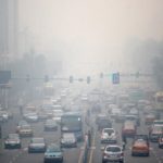 Interesting facts about smog