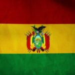 Interesting facts about Bolivia