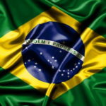 Interesting facts about Brazil