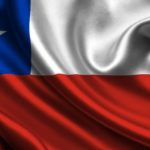 Interesting facts about Chile