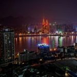 Interesting facts about Chongqing