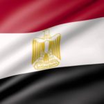 Interesting facts about Egypt