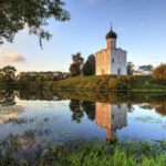 Interesting facts about Kostroma