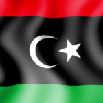 Interesting facts about Libya