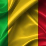 Interesting facts about Mali