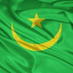 Interesting facts about Mauritania
