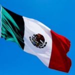 Interesting facts about the federal republic of Mexico