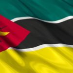Interesting facts about Mozambique
