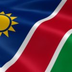 Interesting facts about Namibia