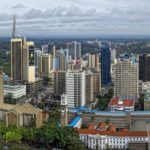 Interesting facts about Nairobi