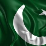 Interesting facts about Pakistan