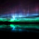 Interesting facts about the Northern Lights