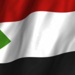 Interesting facts about Sudan