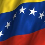 Interesting facts about Venezuela