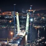 Interesting facts about Vladivostok