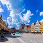 Interesting facts about Wroclaw