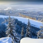 Interesting facts about Western Siberia