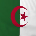 Interesting facts about Algeria