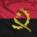 Interesting facts about Angola