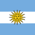 Interesting facts about Argentina