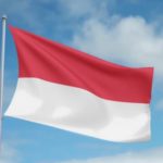 Interesting facts about Indonesia