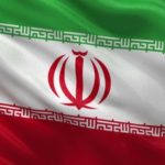 Interesting facts about Iran