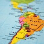 Interesting facts about Latin America