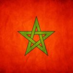 Interesting facts about Morocco