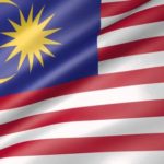 Interesting facts about Malaysia