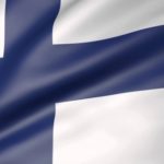 Interesting facts about Finland