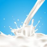 Interesting facts about milk