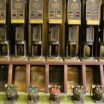 Interesting facts about pneumatic tube mail