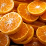 Interesting facts about oranges