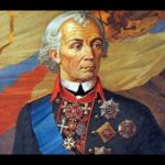 Interesting facts about Suvorov