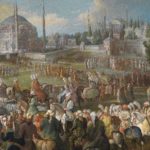 Interesting facts about the Ottoman Empire