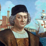 Interesting facts about Christopher Columbus