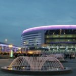 Interesting facts about Minsk