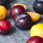 Interesting facts about the plum
