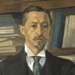 Interesting facts about Ivan Bunin
