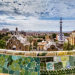 Interesting facts about Barcelona