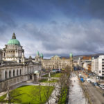 Interesting facts about Belfast
