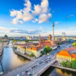 Interesting facts about Berlin