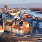 Interesting facts about Bratislava